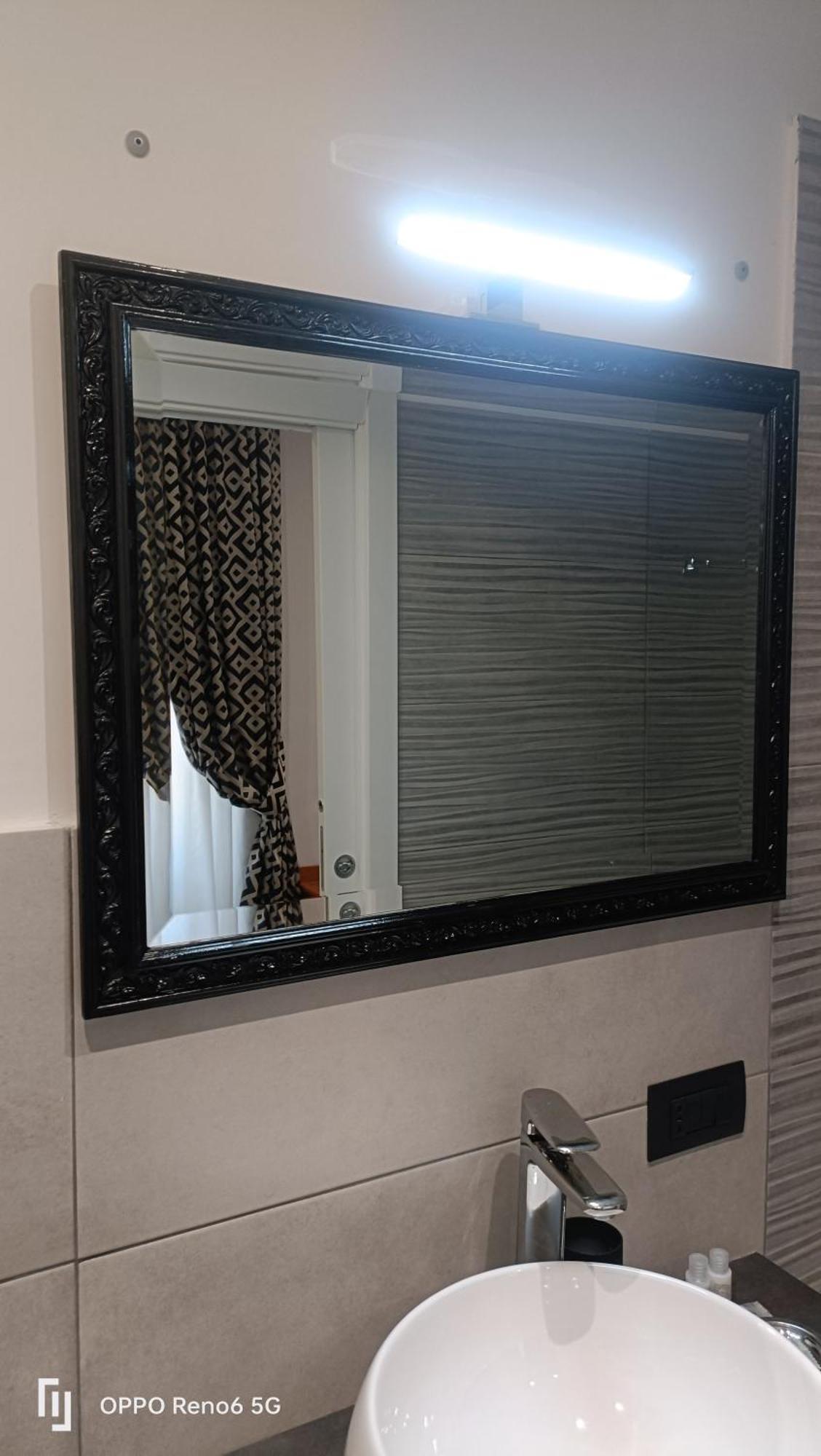 فندق House 4 Mori روما المظهر الخارجي الصورة